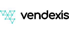 Vendexis Logo