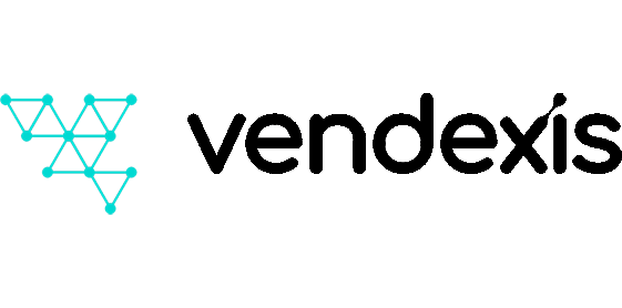 Vendexis Logo